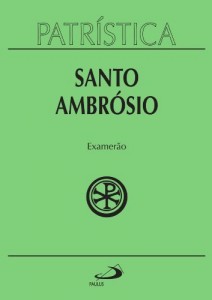 Baixar Patr&iacute;stica – Examer&atilde;o – Vol. 26 pdf, epub, eBook