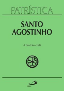 Baixar Patr&iacute;stica – Manual de exegese e forma&ccedil;&atilde;o crist&atilde; – Vol. 17 pdf, epub, eBook