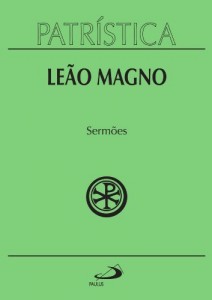 Baixar Patr&iacute;stica – Serm&otilde;es – Vol. 6 pdf, epub, eBook