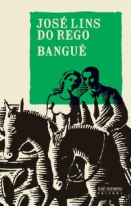 Baixar Bangu&ecirc; pdf, epub, eBook