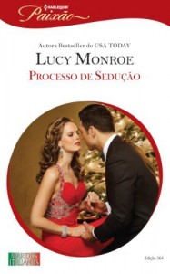 Baixar Processo de Sedução – Harlequin Paixão Ed.364 pdf, epub, eBook