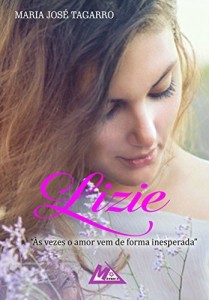 Baixar Lizie pdf, epub, eBook