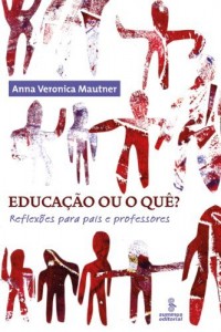 Baixar Educação ou o quê? pdf, epub, eBook