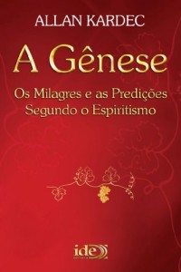 Baixar A Gênese (Codificação Livro 5) pdf, epub, eBook