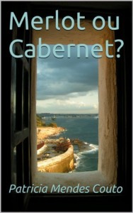 Baixar Merlot ou Cabernet? pdf, epub, eBook