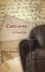 Baixar Carta ao Pai pdf, epub, eBook