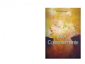 Baixar Viver Coerentemente pdf, epub, eBook