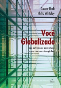 Baixar Você Globalizado pdf, epub, eBook