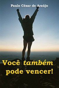 Baixar Você Também Pode Vencer pdf, epub, eBook