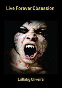 Baixar Live Forever Obsession pdf, epub, eBook