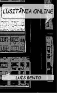 Baixar LUSIT&Acirc;NIA ONLINE pdf, epub, eBook