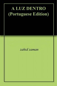 Baixar A LUZ DENTRO pdf, epub, eBook