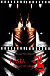 Baixar Lygia entre os Dragões pdf, epub, eBook