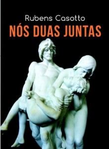Baixar Nos Duas Juntas pdf, epub, eBook