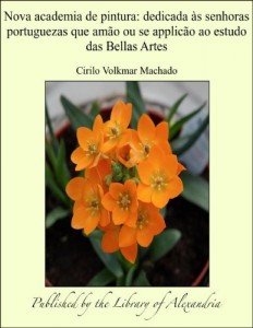 Baixar Nova academia de pintura pdf, epub, eBook