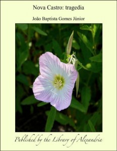 Baixar Nova Castro: Tragedia pdf, epub, eBook