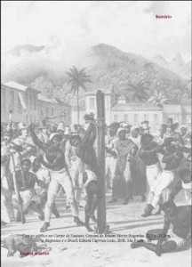 Baixar O Abolicionismo (Portuguese Edition) pdf, epub, eBook