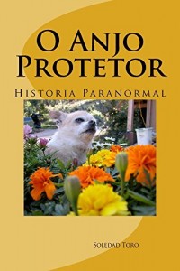 Baixar O Anjo Protetor pdf, epub, eBook