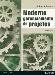 Baixar Moderno gerenciamento de projetos pdf, epub, eBook