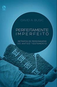 Baixar Perfeitamente Imperfeito pdf, epub, eBook