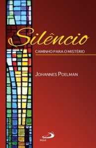 Baixar Sil&ecirc;ncio: Caminho para o Mist&eacute;rio (Aprendendo a orar) pdf, epub, eBook