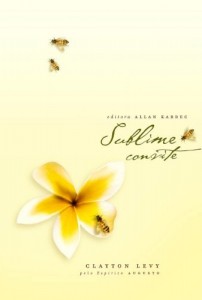 Baixar Sublime Convite pdf, epub, eBook