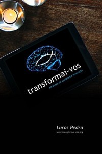 Baixar Transformai-vos: Em busca da verdadeira renovação pdf, epub, eBook