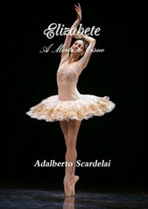Baixar Elizabete: A Morte do Cisne pdf, epub, eBook
