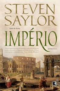 Baixar Império pdf, epub, eBook