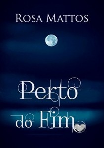 Baixar Perto do Fim pdf, epub, eBook