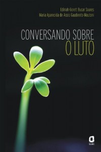 Baixar Conversando sobre o Luto pdf, epub, eBook