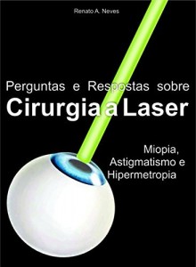 Baixar Perguntas e Respostas em Cirurgia a LASER pdf, epub, eBook