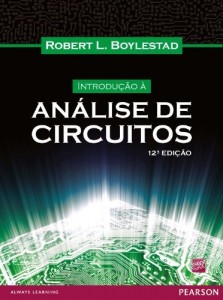 Baixar Introdução à análise de circuitos pdf, epub, eBook