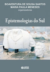 Baixar Epistemologias do Sul pdf, epub, eBook