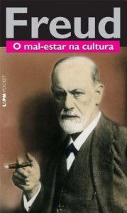 Baixar O mal-estar na cultura pdf, epub, eBook