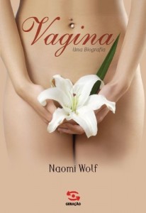 Baixar Vagina pdf, epub, eBook