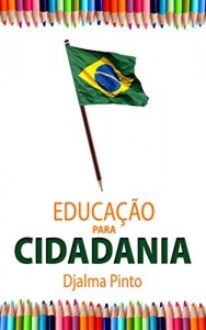 Baixar Educação para cidadania pdf, epub, eBook