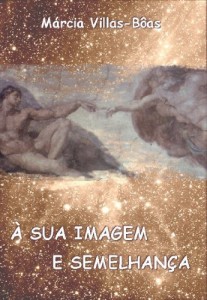 Baixar &Agrave; Sua Imagem e Semelhan&ccedil;a pdf, epub, eBook