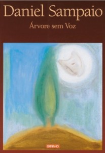 Baixar &Aacute;rvore sem Voz pdf, epub, eBook