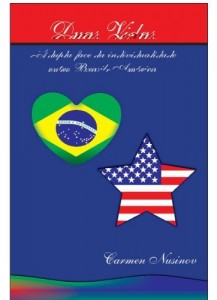 Baixar Duas Vidas: A dupla face da individualidade entre Brasil-America pdf, epub, eBook