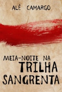 Baixar Meia-noite na trilha sangrenta pdf, epub, eBook