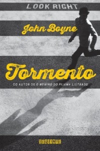 Baixar Tormento pdf, epub, eBook