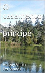 Baixar O casamento do príncipe pdf, epub, eBook