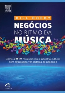Baixar Negócios no Ritmo da Música pdf, epub, eBook