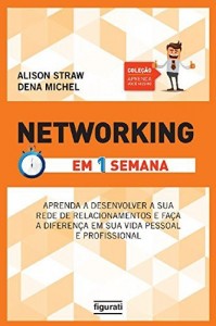 Baixar Networking (Aprenda voc&ecirc; mesmo) pdf, epub, eBook