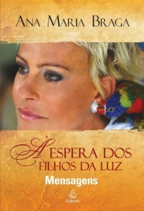 Baixar À espera dos filhos da luz: Mensagens pdf, epub, eBook