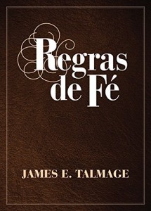Baixar Regras De Fe pdf, epub, eBook