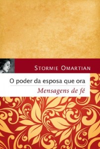 Baixar O poder da esposa que ora – Mensagens de f&eacute; pdf, epub, eBook