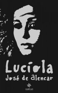 Baixar Lucíola – Clássicos de José de Alencar pdf, epub, eBook
