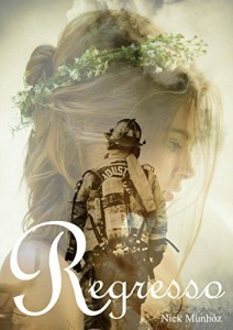 Baixar Regresso pdf, epub, eBook